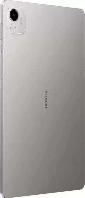 Планшет HONOR Pad X9a LTE ELN2-L29 6GB/128GB (серый) - фото5