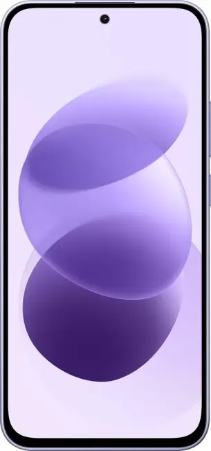 Смартфон Redmi Note 17 8GB/256GB международная версия (фиолетовый) - фото2