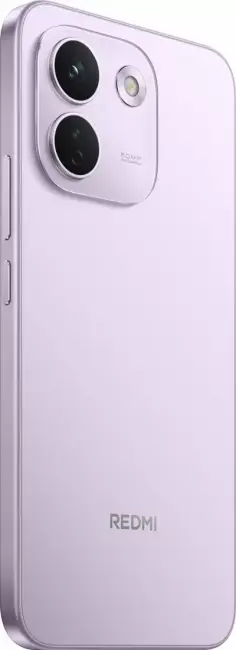 Смартфон Redmi Note 17 Pro Max 5G 8GB/128GB международная версия (сиреневый) - фото6