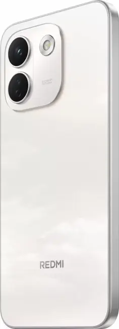 Смартфон Redmi Note 17 Pro Max 5G 8GB/256GB международная версия (белый) - фото7