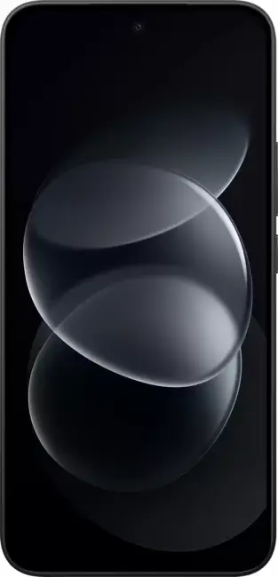 Смартфон Redmi Note 17 Pro Max 5G 8GB/256GB международная версия (черный) - фото2