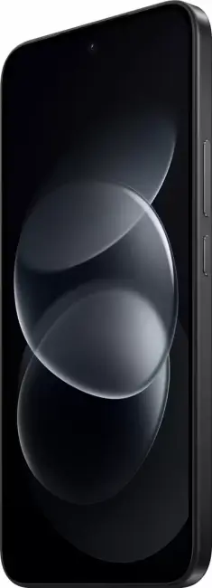 Смартфон Redmi Note 17 Pro Max 5G 12GB/256GB международная версия (черный) - фото4