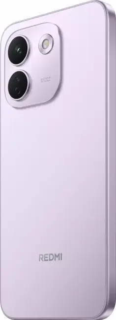 Смартфон Redmi Note 17 Pro Max 5G 8GB/512GB международная версия (сиреневый) - фото7