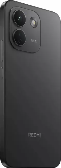 Смартфон Redmi Note 17 Pro Max 5G 8GB/512GB международная версия (черный) - фото6