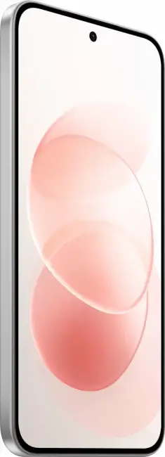 Смартфон Redmi Note 17 Pro Max 5G 12GB/256GB международная версия (белый) - фото3