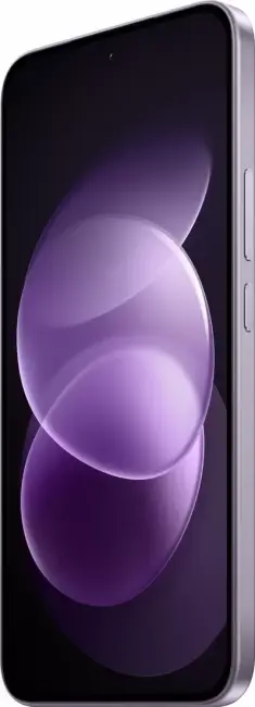 Смартфон Redmi Note 17 Pro Max 5G 8GB/512GB международная версия (сиреневый) - фото4