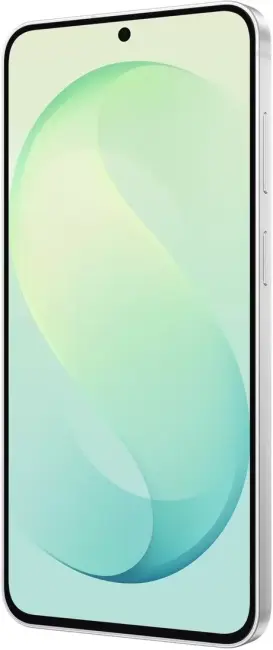 Смартфон Samsung Galaxy S26 FE SM-S741B 8GB/256GB (зеленый) - фото4