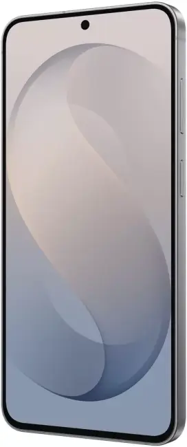 Смартфон Samsung Galaxy S26 FE SM-S741B 8GB/256GB (черный) - фото4