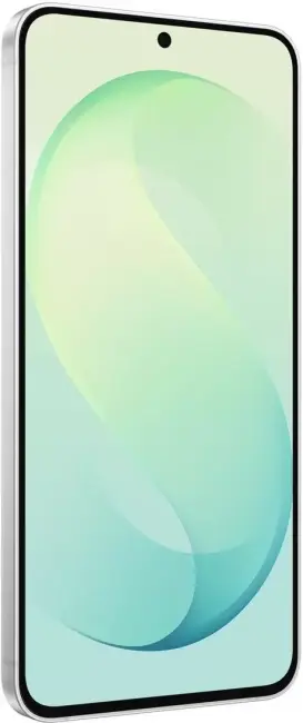 Смартфон Samsung Galaxy S26 FE SM-S741B 8GB/128GB (зеленый) - фото3