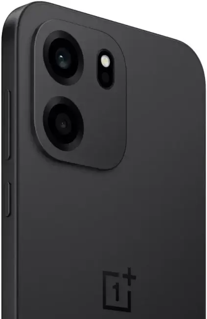 Смартфон OnePlus Nord CE6 8GB/128GB международная версия (абсолютный черный) - фото3