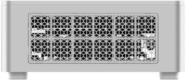 Компактный компьютер Minisforum UM870 Slim - фото4