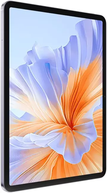 Планшет Blackview Link 8 Wi-Fi 6GB/256GB (фиолетовый) - фото3