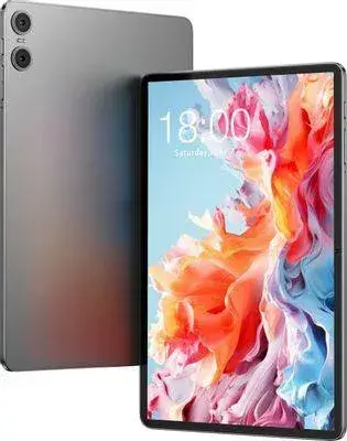 Планшет Teclast P30T Case 3GB/128GB (серый) - фото6