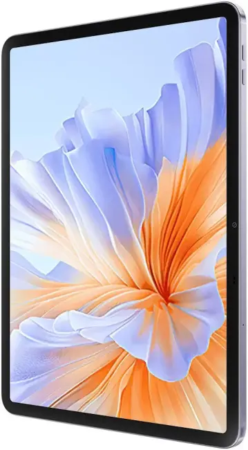 Планшет Blackview Link 8 Wi-Fi 6GB/256GB (фиолетовый) - фото4