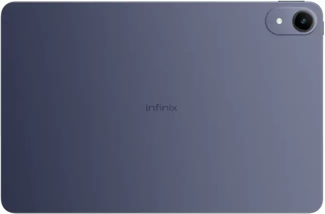 Планшет Infinix XPAD 30E X1102B 8GB/256GB Deep Blue 10083972 - фото3