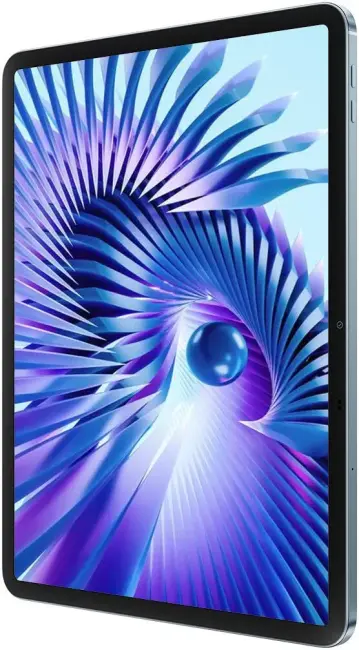 Планшет Blackview Link 8 Wi-Fi 6GB/256GB (голубой) - фото5