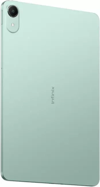 Планшет Infinix XPAD 30E X1102B 6/128GB Forest Green 10083967 - фото3