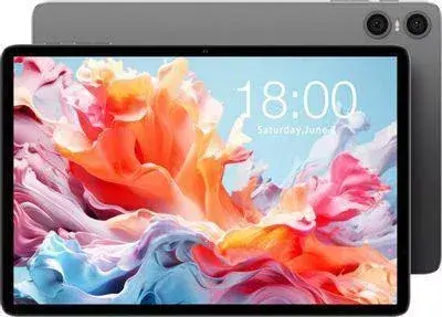 Планшет Teclast P30T Case 3GB/128GB (серый) - фото
