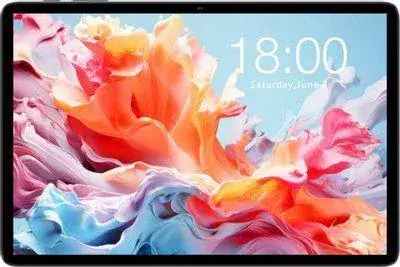 Планшет Teclast P30T Case 3GB/128GB (серый) - фото2