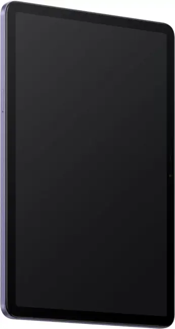 Планшет Infinix XPAD 20 X1102 LTE 8GB/256GB (фиолетовый) - фото4