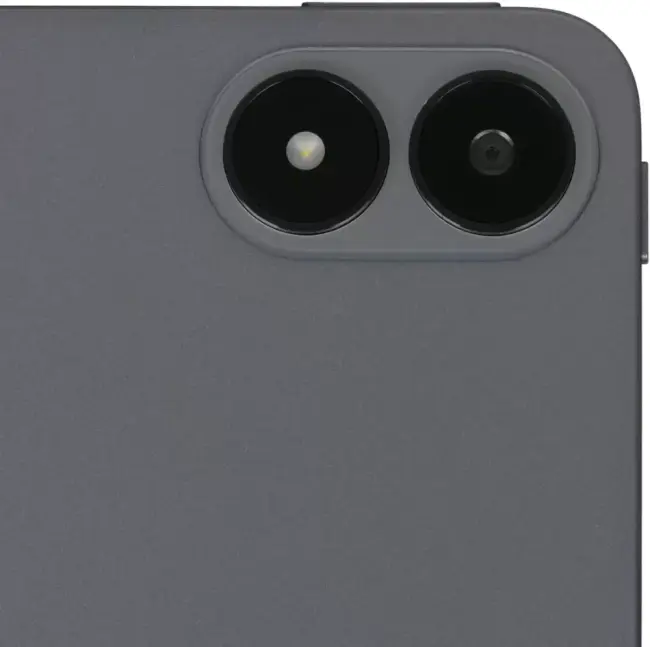 Планшет Infinix XPAD 20 X1102 LTE 8GB/256GB (серый) - фото6