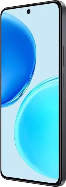 Смартфон HONOR X8d 8GB/256GB международная версия (черный) - фото3