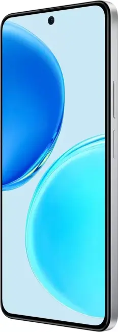 Смартфон HONOR X8d 8GB/128GB международная версия (серый) - фото3
