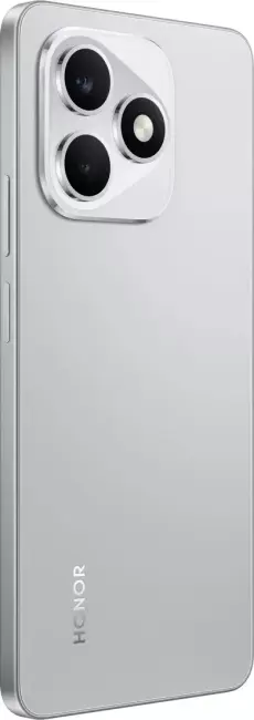 Смартфон HONOR X8d 8GB/256GB международная версия (серый) - фото2