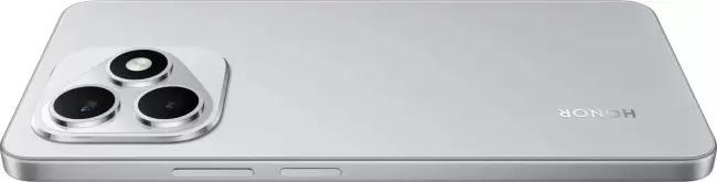 Смартфон HONOR X8d 8GB/256GB международная версия (серый) - фото5