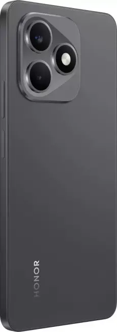 Смартфон HONOR X8d 8GB/256GB международная версия (черный) - фото2