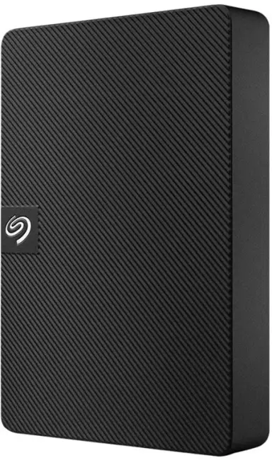Внешний жесткий диск Seagate Expansion (STKM2000400 ) 2000Gb - фото2