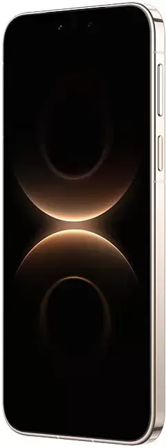 Смартфон Huawei Mate 80 Pro SGT-LX9 16GB/512GB (золотистый, международная версия) - фото2