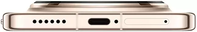 Смартфон Huawei Mate 80 Pro SGT-LX9 Single SIM 16GB/512GB (золотистый, международная версия) - фото7