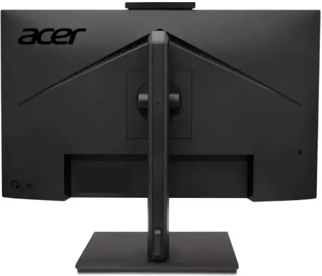 Монитор Acer SH272UP1bmiphx UM.HS2CD.105 - фото2