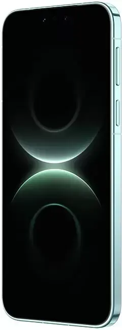 Смартфон Huawei Mate 80 Pro SGT-LX9 Single SIM 16GB/512GB (зеленый, международная версия) - фото2