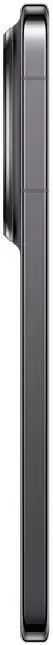 Смартфон Huawei Mate 80 Pro SGT-LX9 Single SIM 16GB/512GB (черный, международная версия) - фото4
