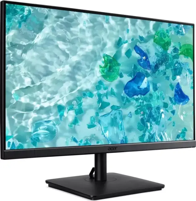 Монитор Acer EK241YGbi UM.QE1CD.G01 - фото2