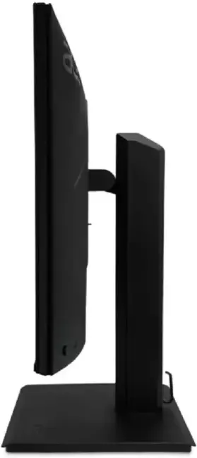 Монитор Acer SH272UP1bmiphx UM.HS2CD.105 - фото5