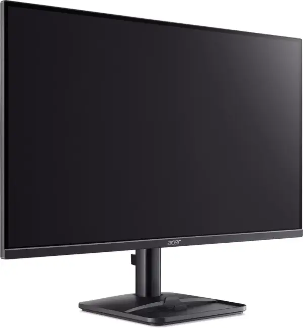 Игровой монитор Acer EK241YP0bmix UM.QE1CD.002 - фото4