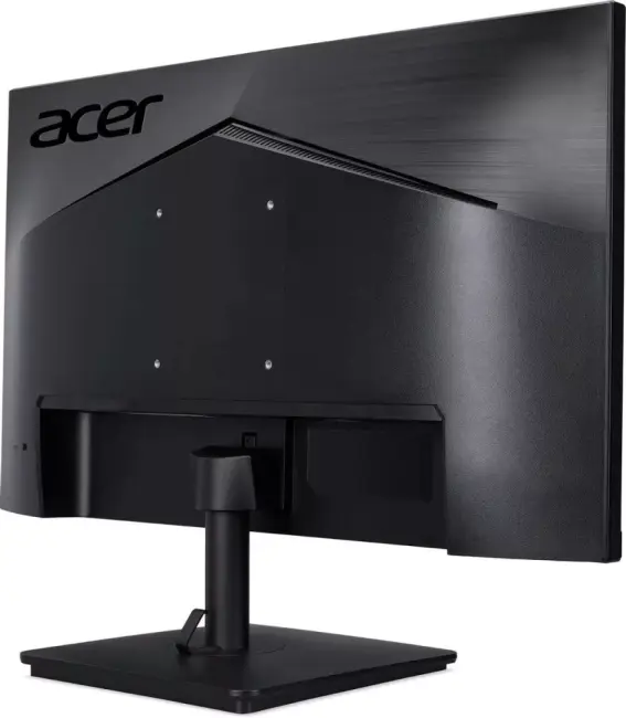 Монитор Acer Vero V247YGbip UM.QV7CD.G02 - фото4