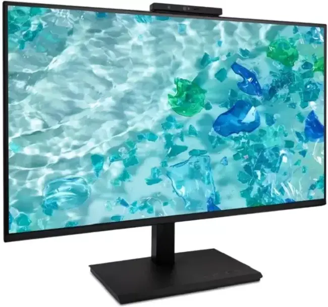 Монитор Acer SH272UP1bmiphx UM.HS2CD.105 - фото6