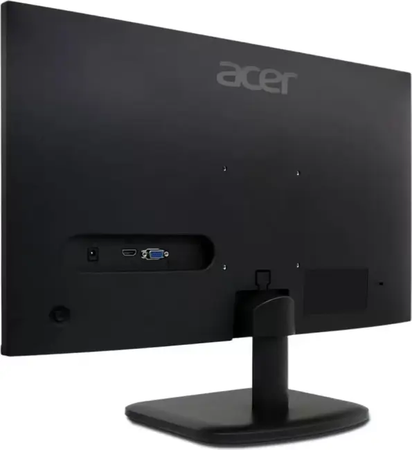 Монитор Acer EK271Gbi UM.HE1CD.G01 - фото5