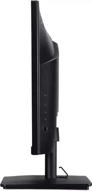 Монитор Acer Vero V247YGbip UM.QV7CD.G02 - фото5