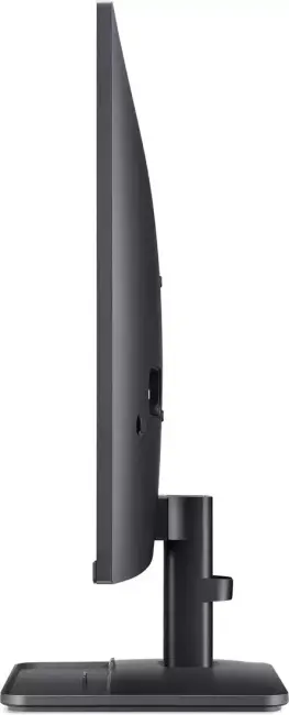 Игровой монитор Acer EK241YP0bmix UM.QE1CD.002 - фото6