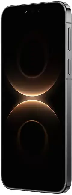 Смартфон Huawei Mate 80 Pro SGT-LX9 16GB/512GB (черный, международная версия) - фото2