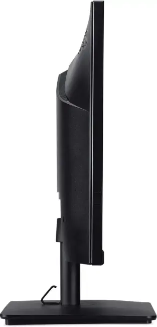 Монитор Acer Vero V247YGbip UM.QV7CD.G02 - фото6