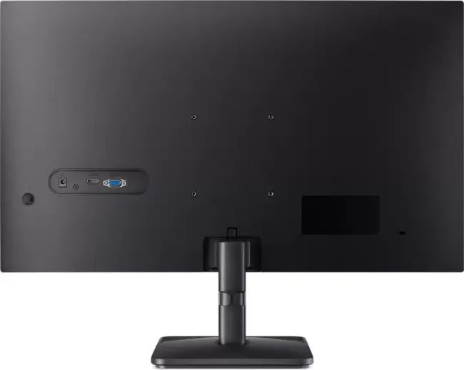 Игровой монитор Acer EK241YP0bmix UM.QE1CD.002 - фото7