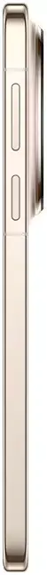 Смартфон Huawei Mate 80 Pro SGT-LX9 Single SIM 16GB/512GB (золотистый, международная версия) - фото5