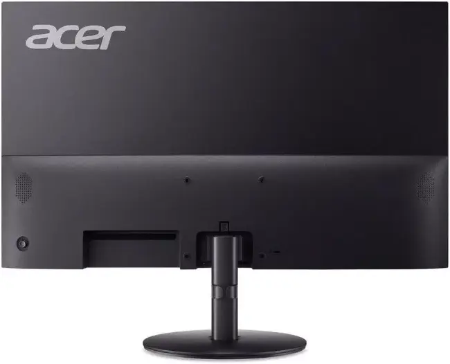 Монитор Acer SA243YP1bi UM.QS3CD.101 - фото7