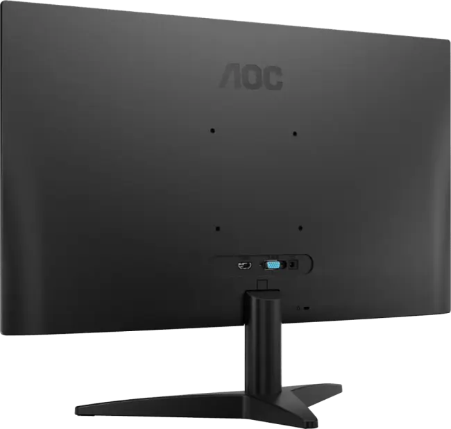 Монитор AOC 24B36X  - фото6
